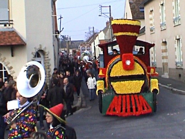 carnaval 2013 (203).jpg